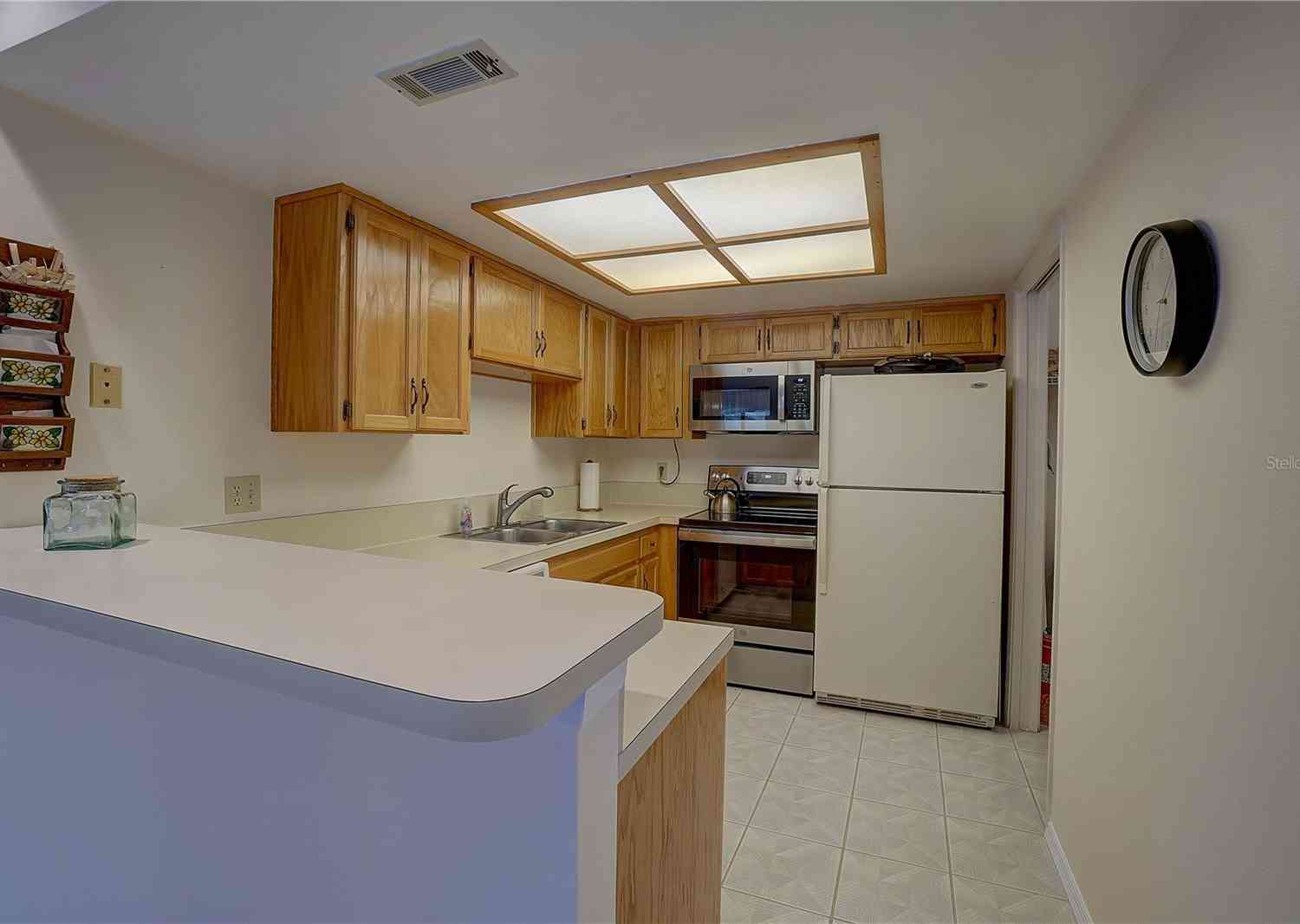 1106 Lennox Road, PALM HARBOR, Florida image 14