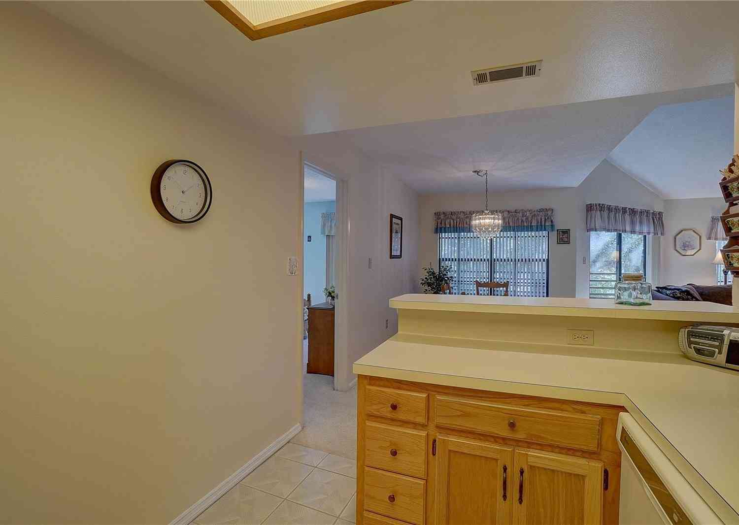 1106 Lennox Road, PALM HARBOR, Florida image 16