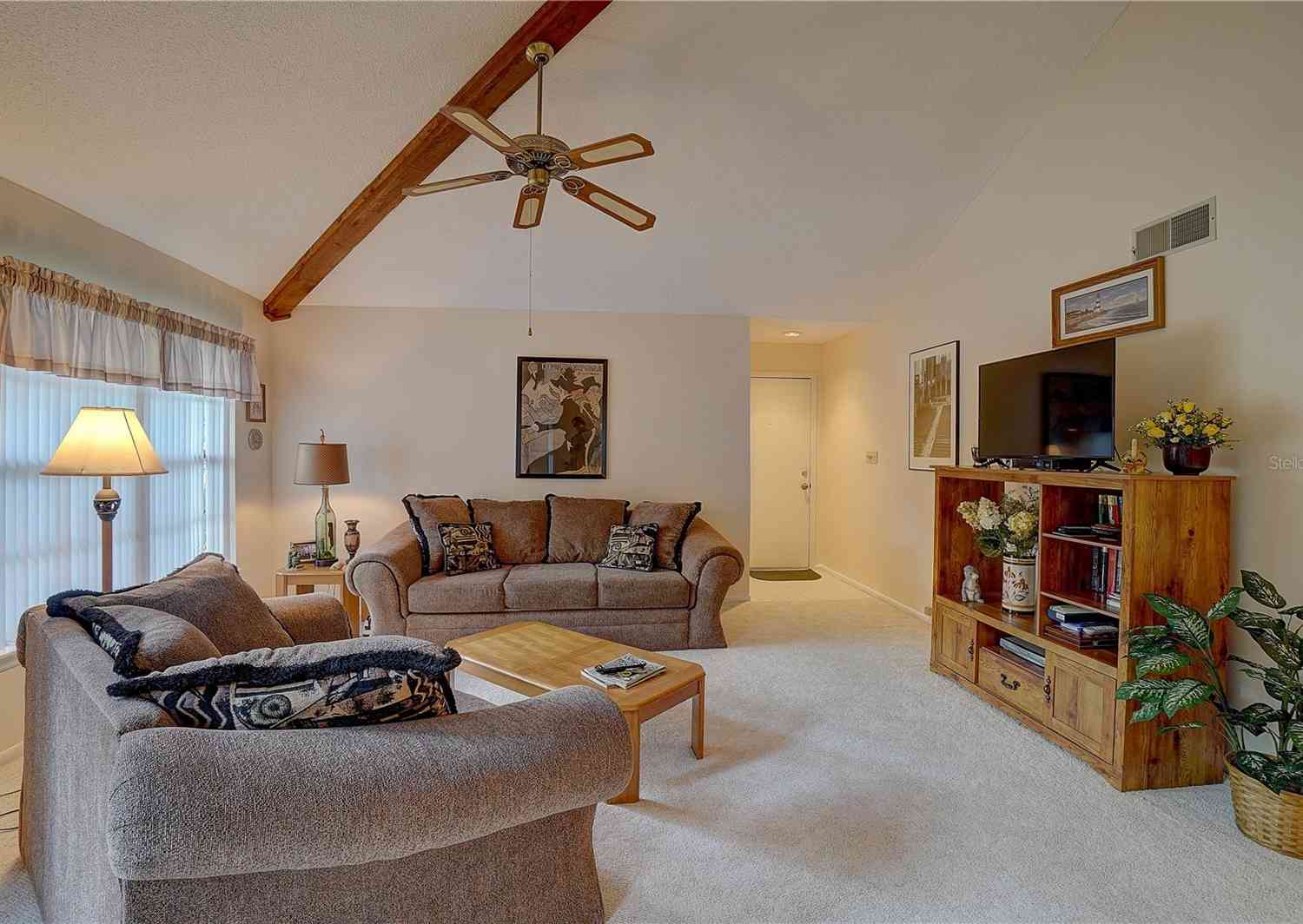 1106 Lennox Road, PALM HARBOR, Florida image 8