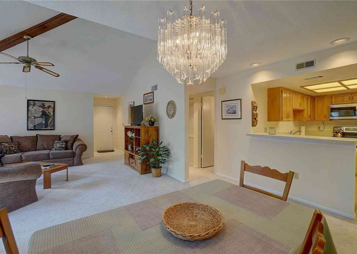 1106 Lennox Road, PALM HARBOR, Florida image 12