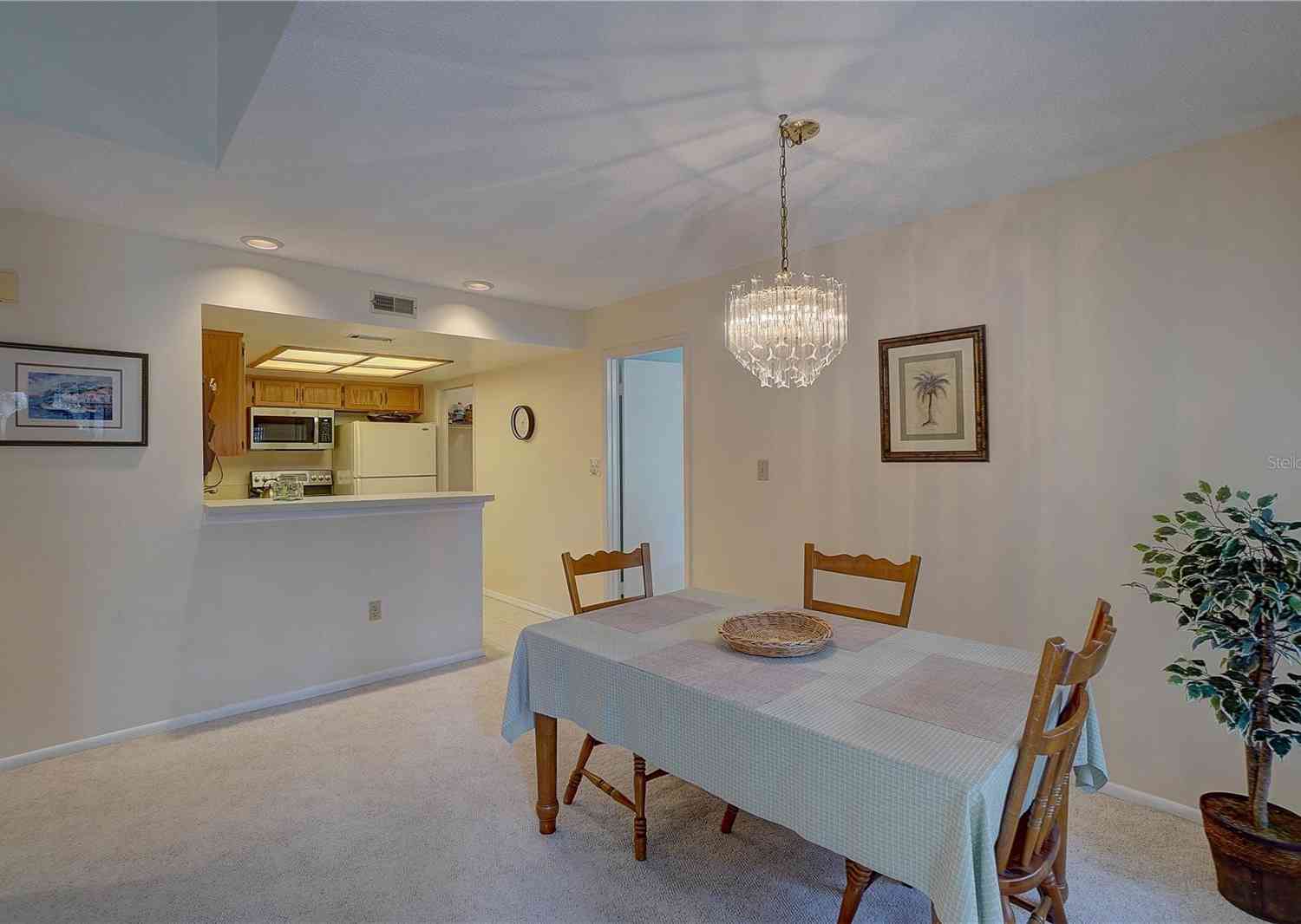 1106 Lennox Road, PALM HARBOR, Florida image 13
