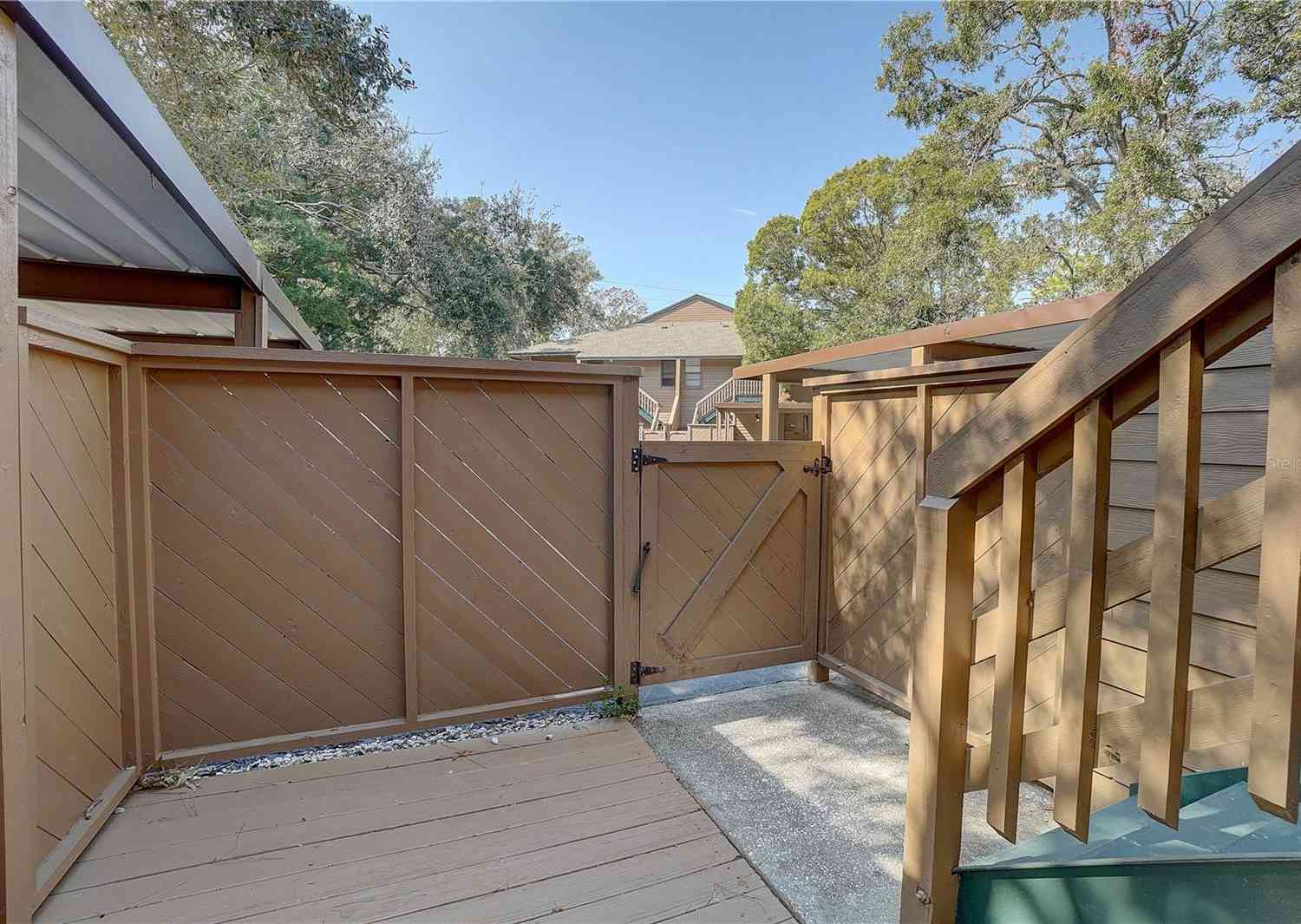 1106 Lennox Road, PALM HARBOR, Florida image 5