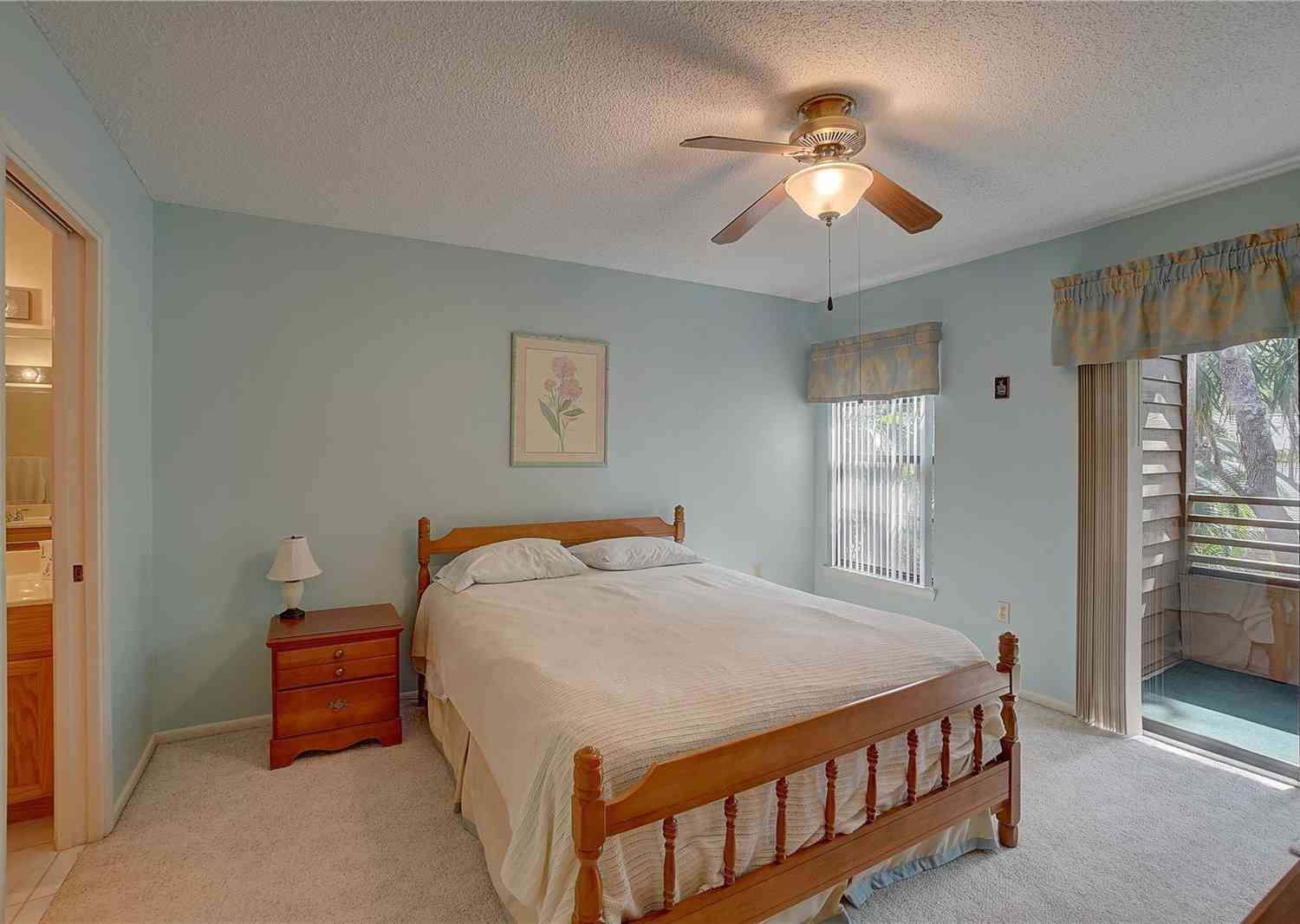 1106 Lennox Road, PALM HARBOR, Florida image 17