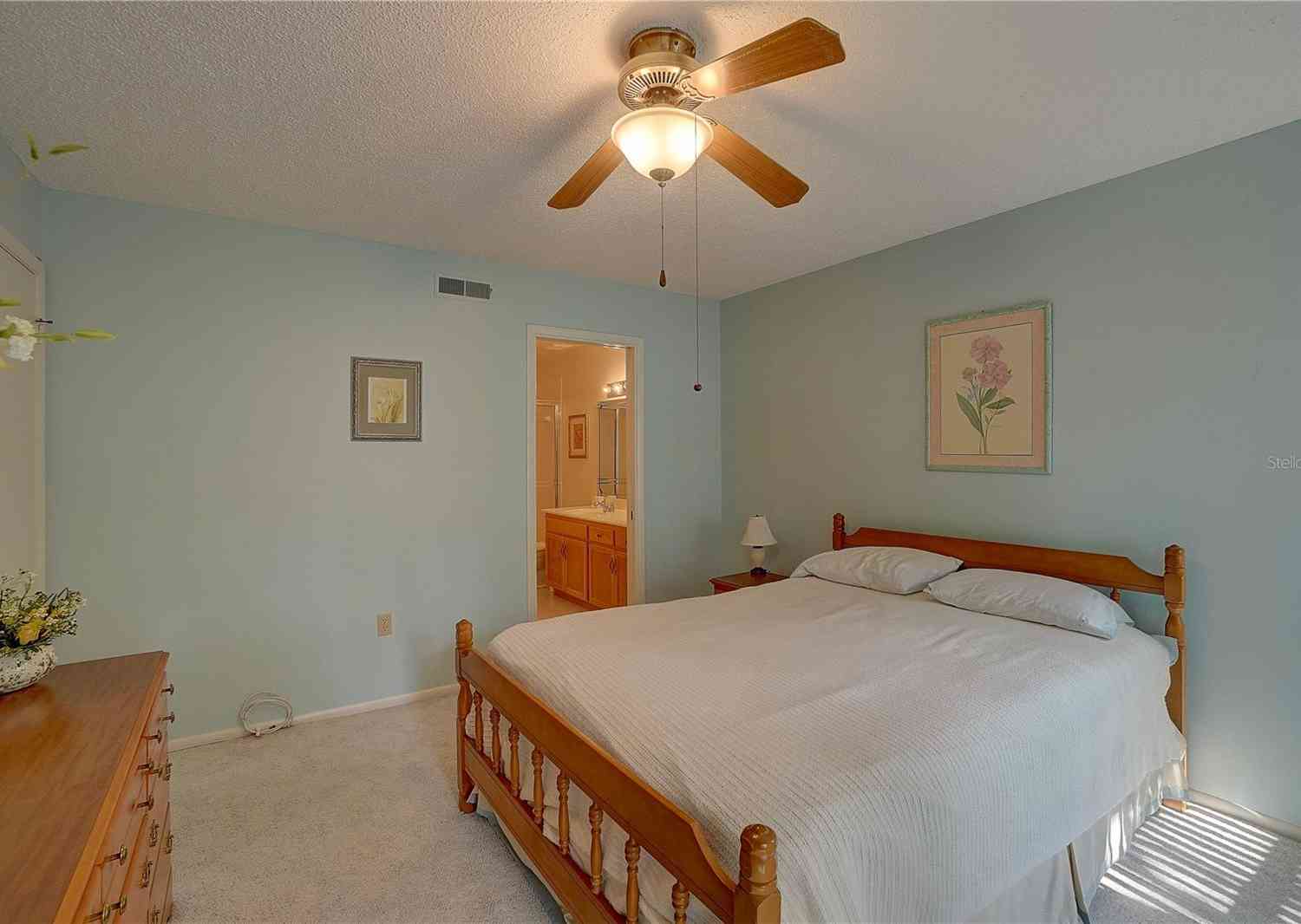 1106 Lennox Road, PALM HARBOR, Florida image 19