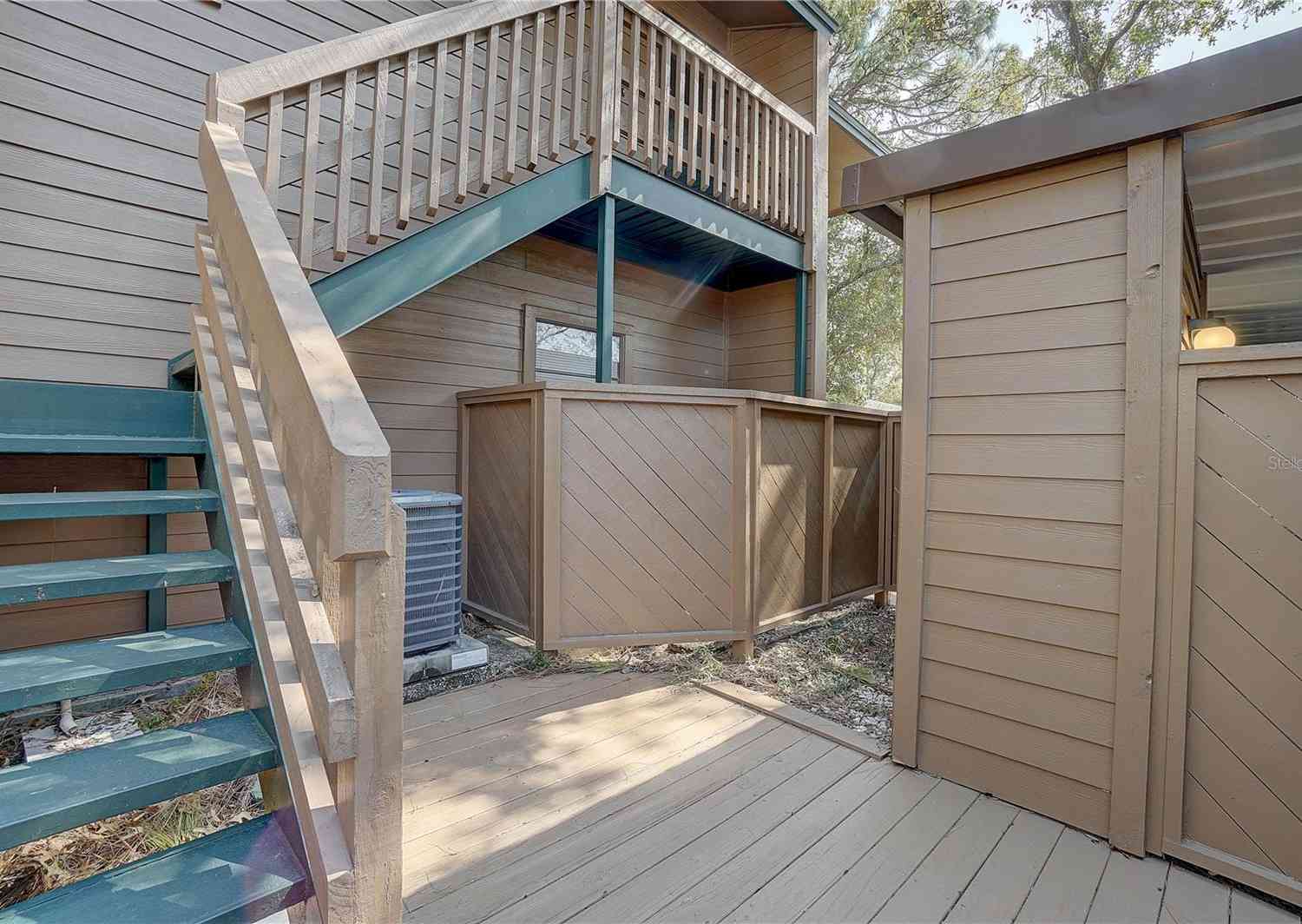 1106 Lennox Road, PALM HARBOR, Florida image 4