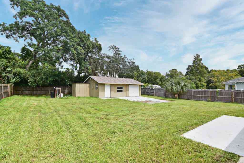 110 Angeles Road, DEBARY, Florida image 22