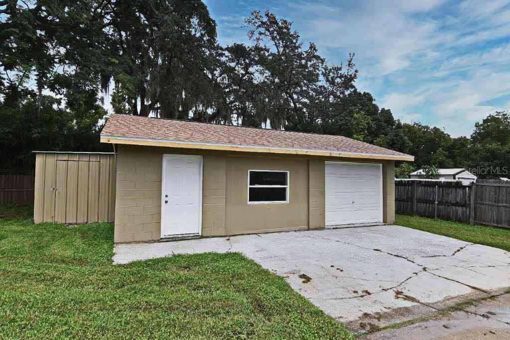 110 Angeles Road, DEBARY, Florida image 27