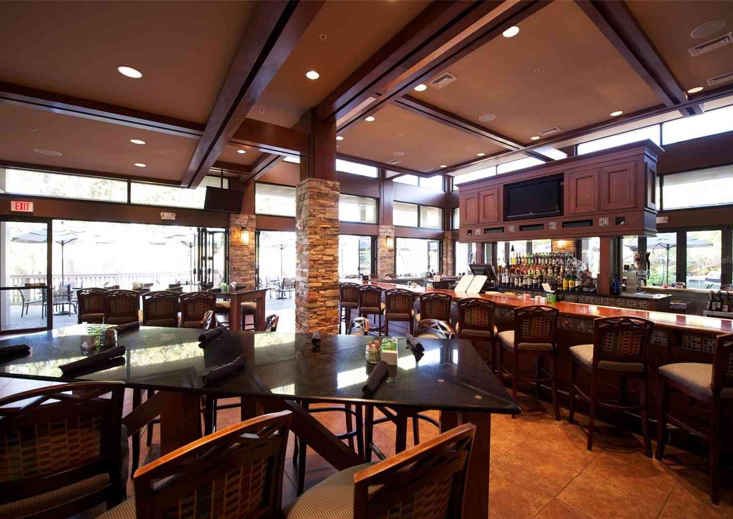 36750 Us Highway 19 #09110, PALM HARBOR, Florida image 37