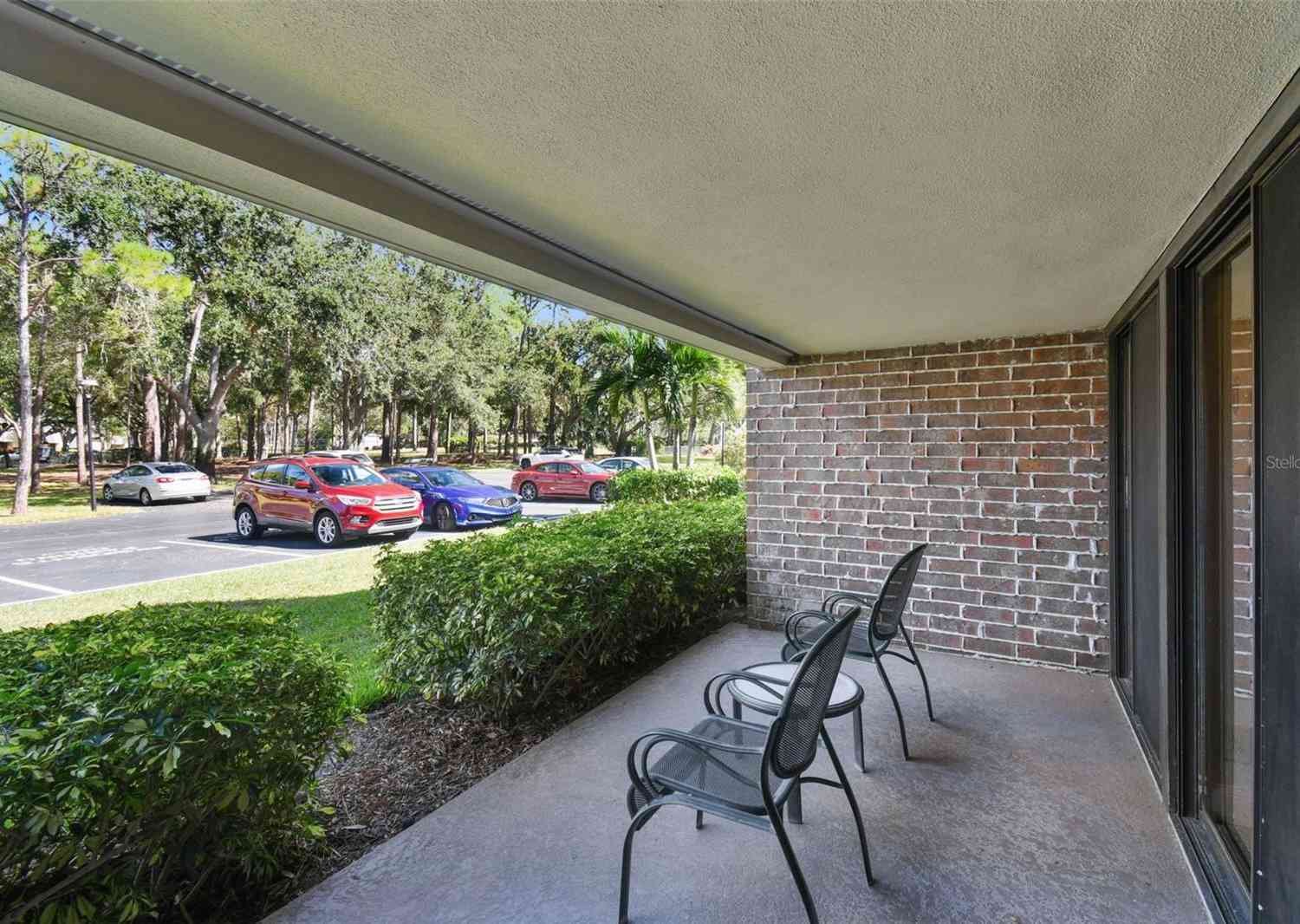 36750 Us Highway 19 #09110, PALM HARBOR, Florida image 4