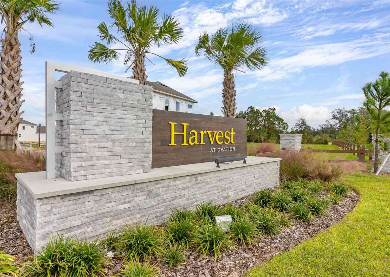 16294 Honey Harvest Street, WINTER GARDEN, Florida image 2