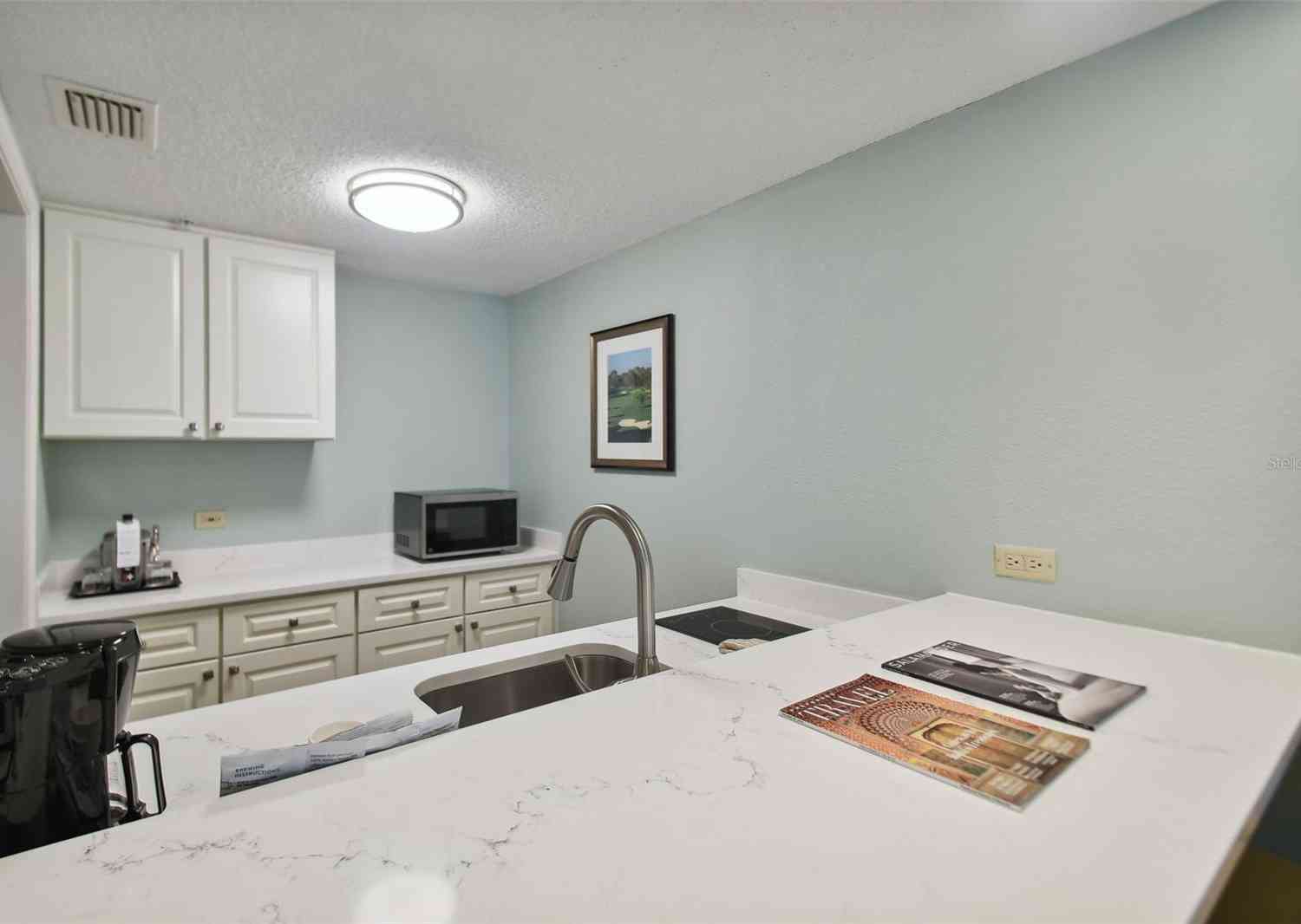36750 Us Highway 19 #19206, PALM HARBOR, Florida image 4