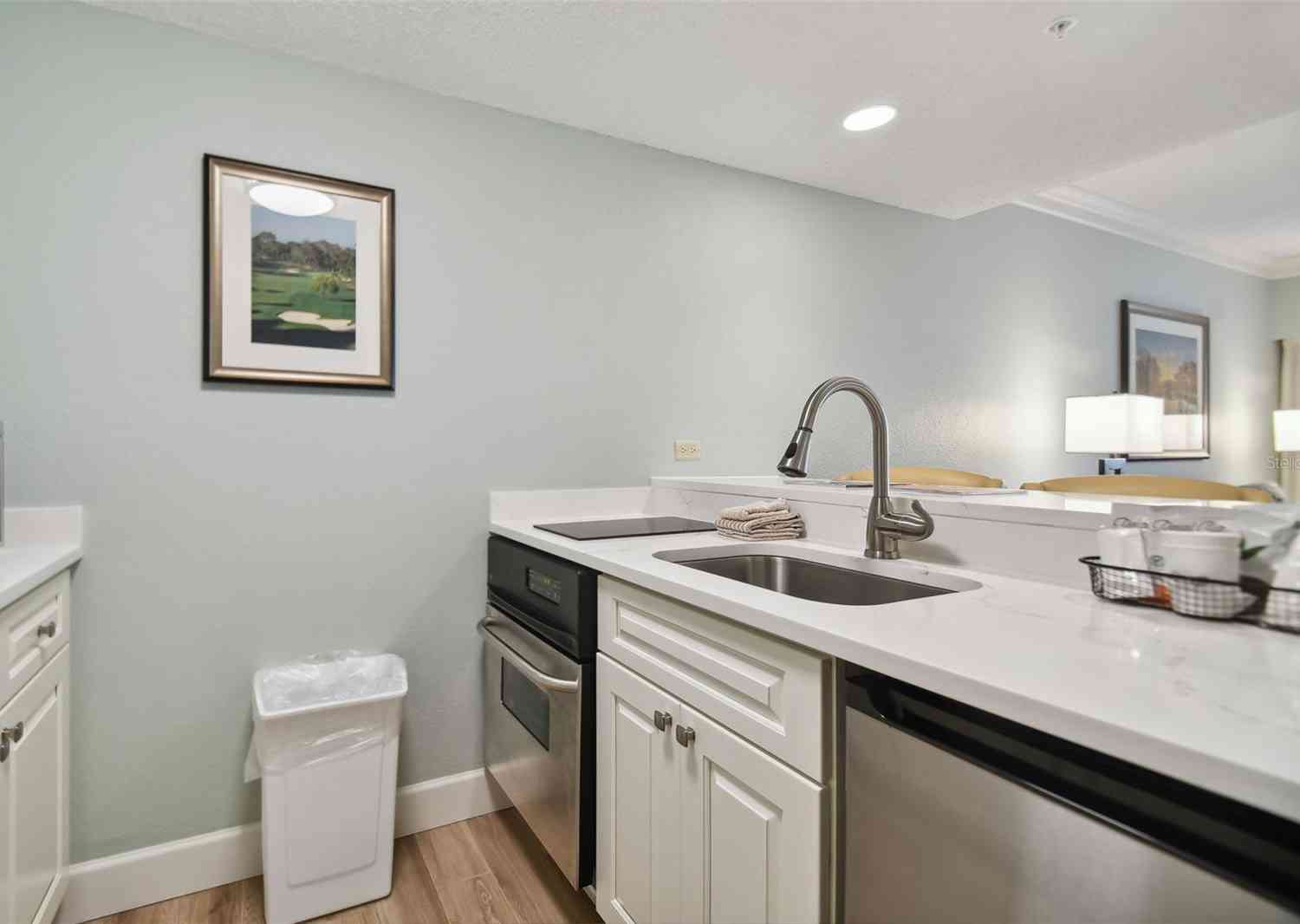 36750 Us Highway 19 #19206, PALM HARBOR, Florida image 2