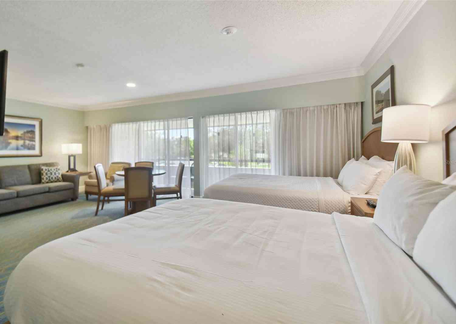 36750 Us Highway 19 #19206, PALM HARBOR, Florida image 14