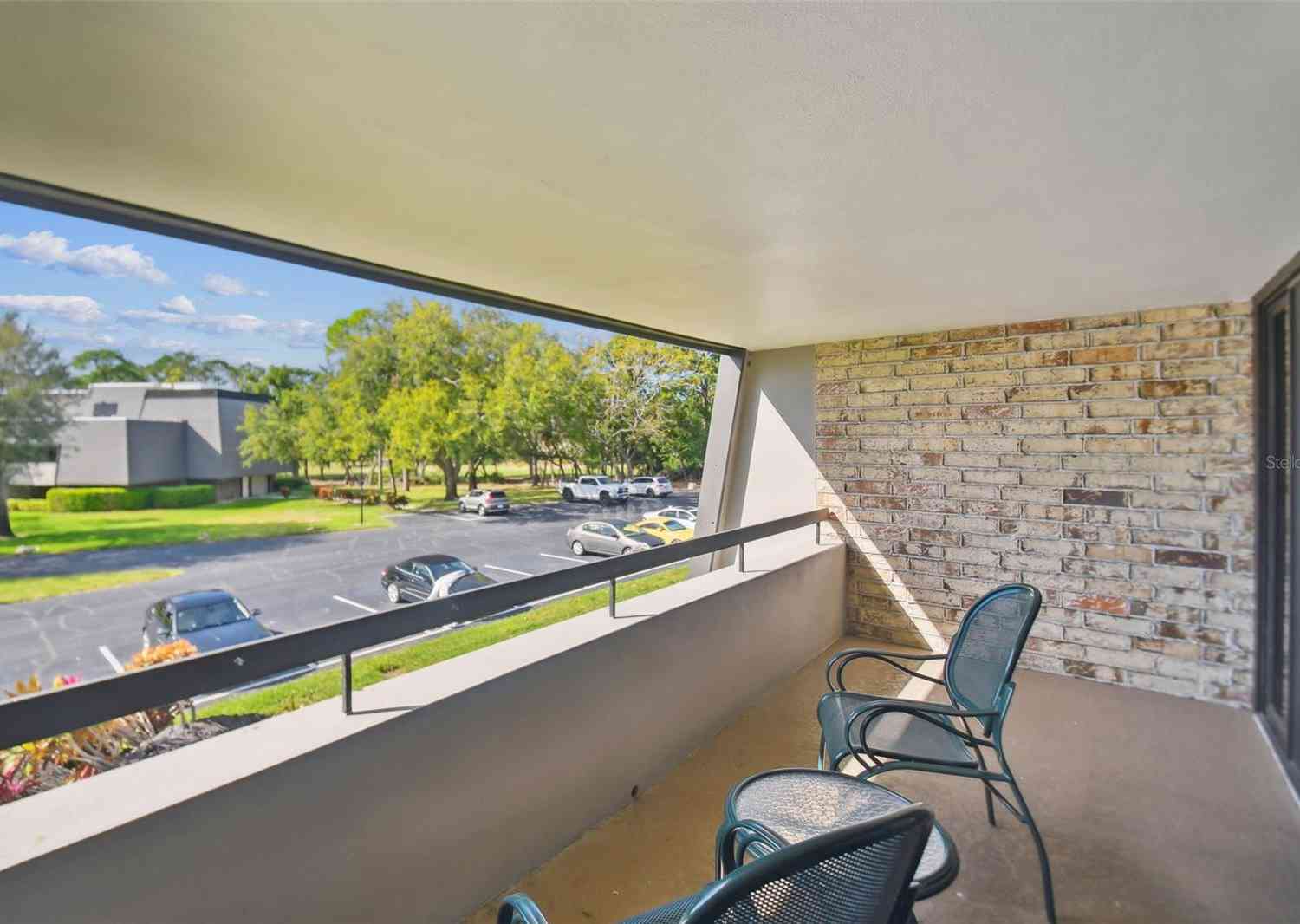 36750 Us Highway 19 #19206, PALM HARBOR, Florida image 20