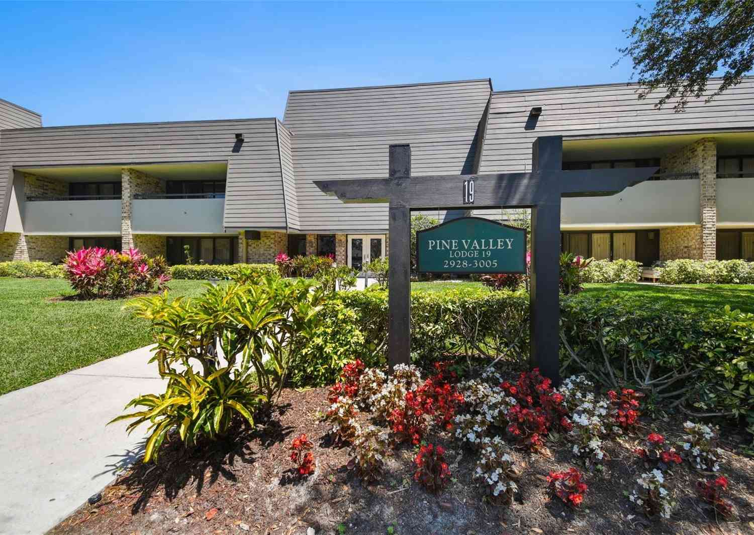 36750 Us Highway 19 #19206, PALM HARBOR, Florida image 1