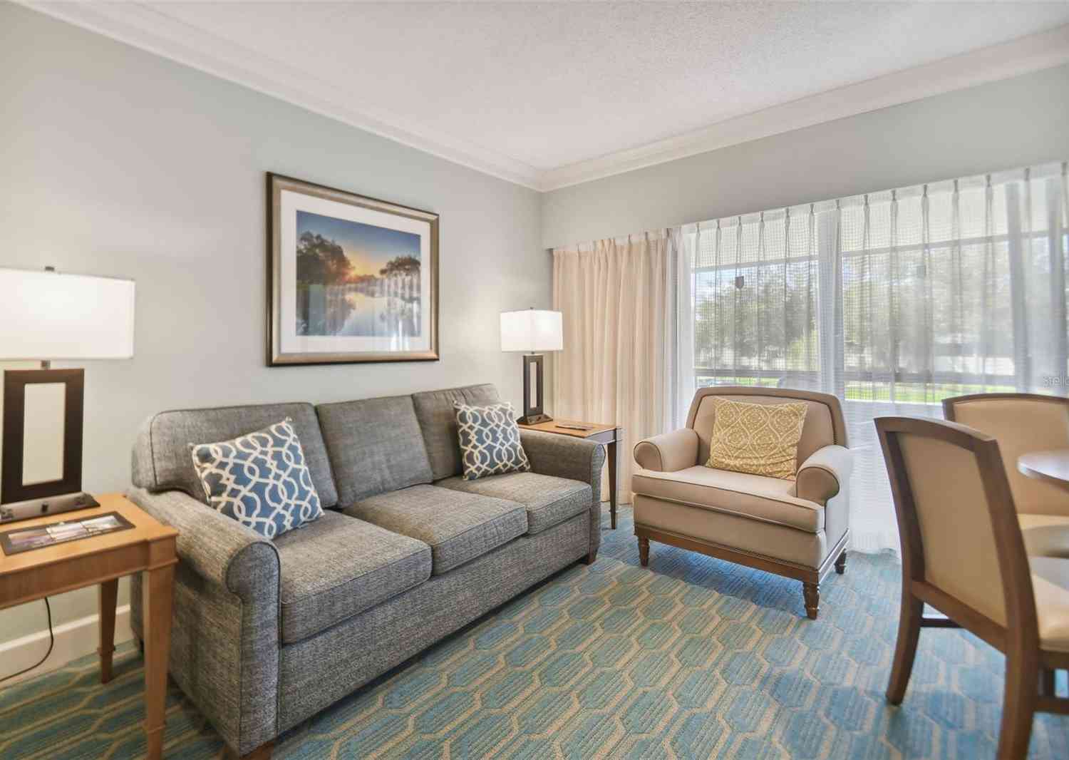36750 Us Highway 19 #19206, PALM HARBOR, Florida image 7