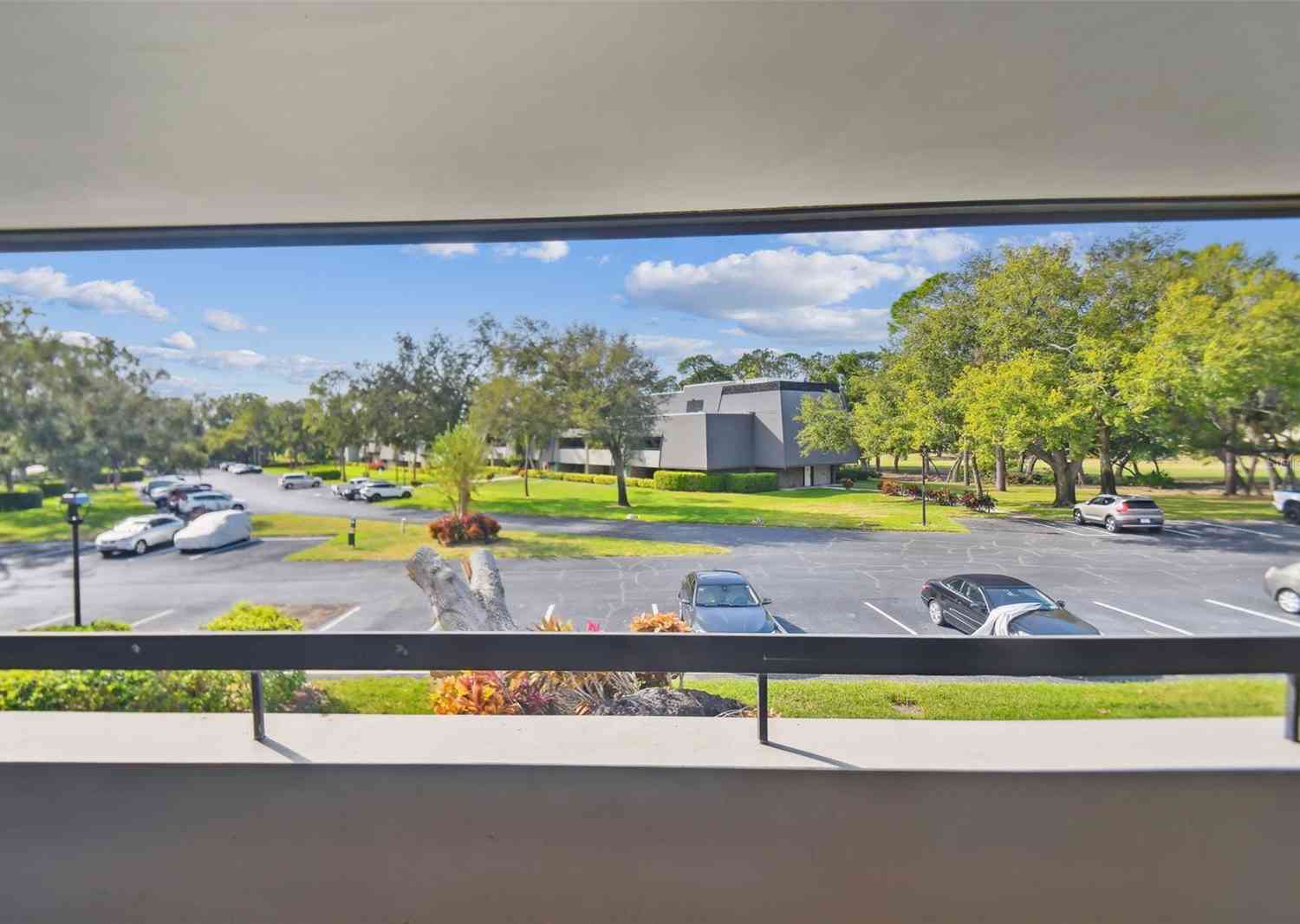 36750 Us Highway 19 #19206, PALM HARBOR, Florida image 21