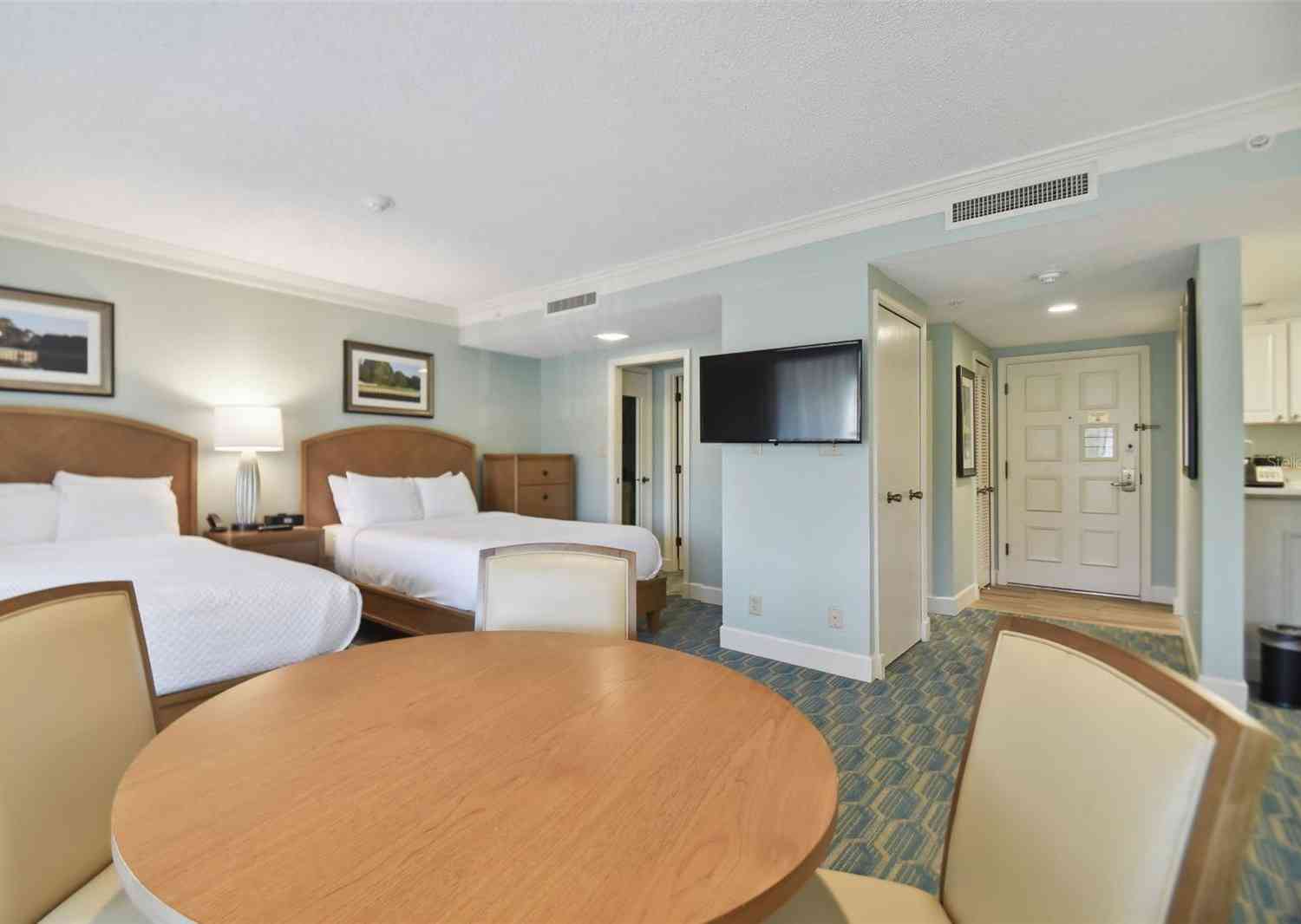 36750 Us Highway 19 #19206, PALM HARBOR, Florida image 10