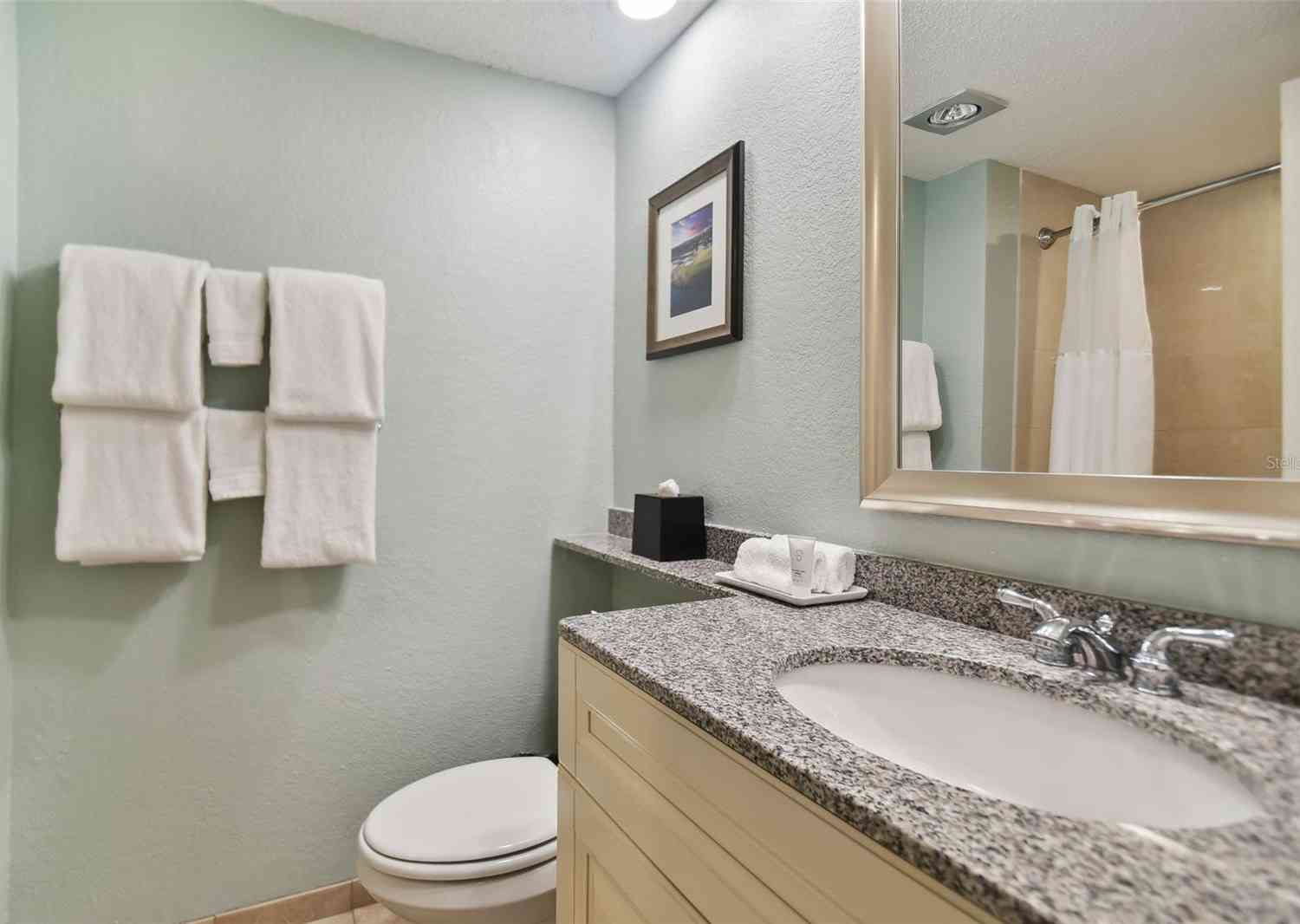 36750 Us Highway 19 #19206, PALM HARBOR, Florida image 17