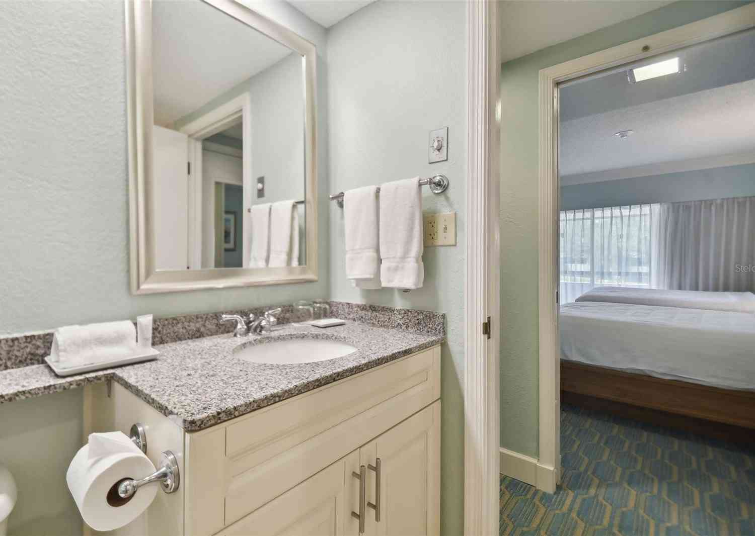 36750 Us Highway 19 #19206, PALM HARBOR, Florida image 18