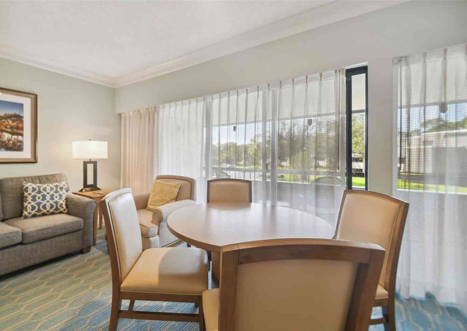 36750 Us Highway 19 #19206, PALM HARBOR, Florida image 12