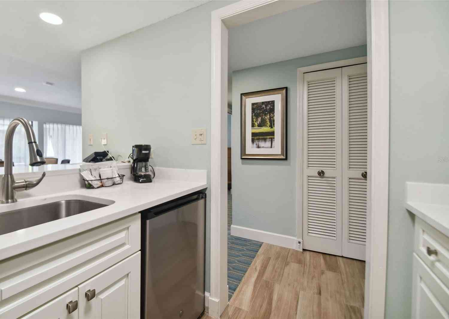 36750 Us Highway 19 #19206, PALM HARBOR, Florida image 3