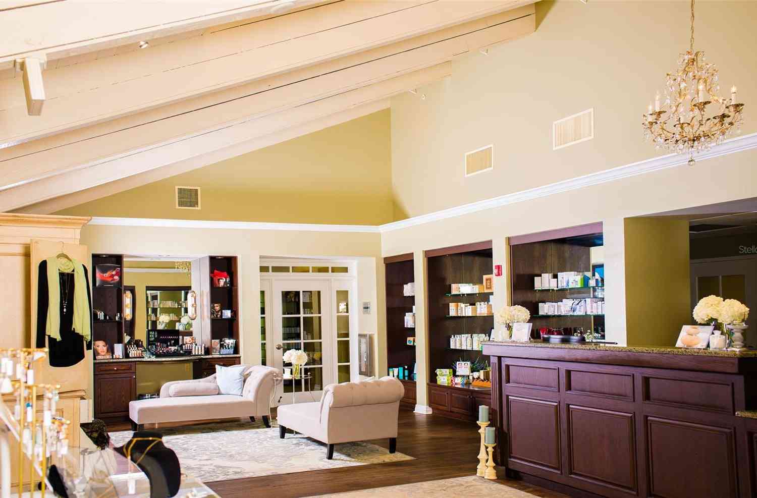 36750 Us Highway 19 #19206, PALM HARBOR, Florida image 25