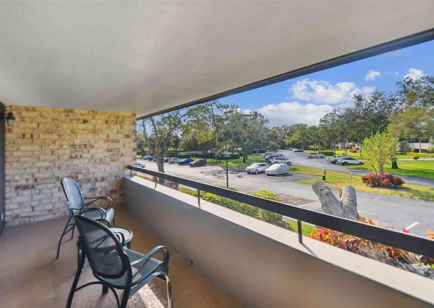 36750 Us Highway 19 #19206, PALM HARBOR, Florida image 22