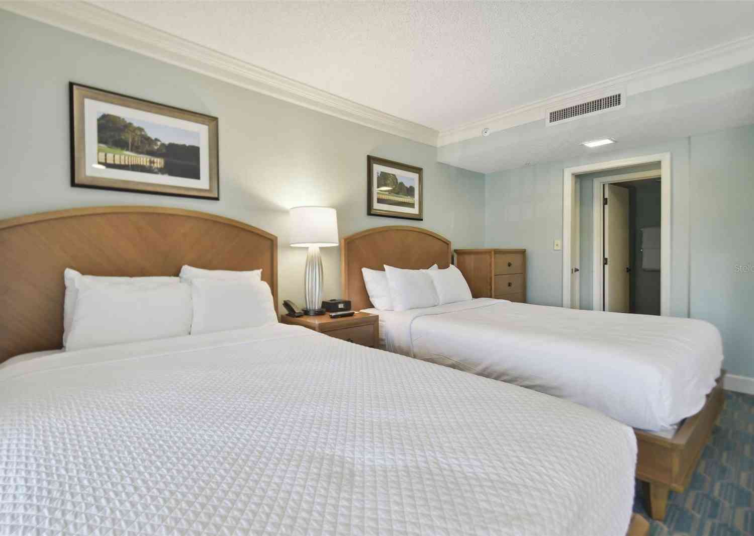 36750 Us Highway 19 #19206, PALM HARBOR, Florida image 15