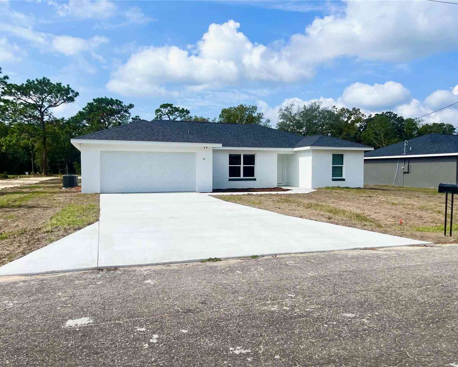 37 Guava Terrace Radial, OCKLAWAHA, Florida image 1