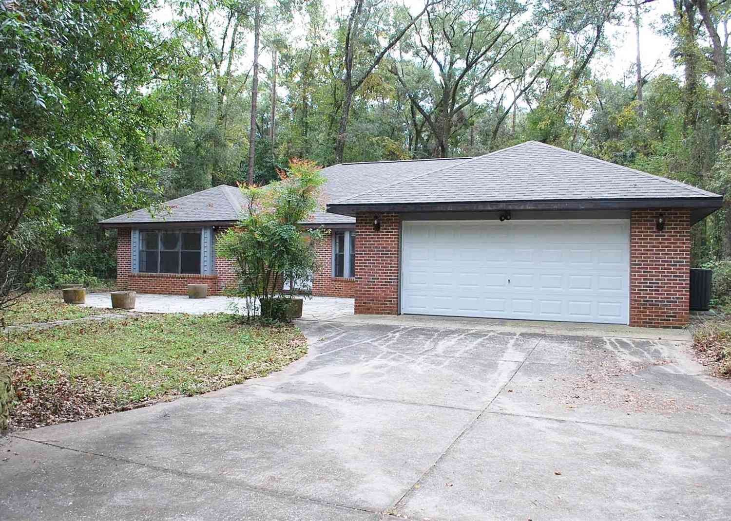 225 SW 80th Blvd Boulevard, GAINESVILLE, Florida image 1