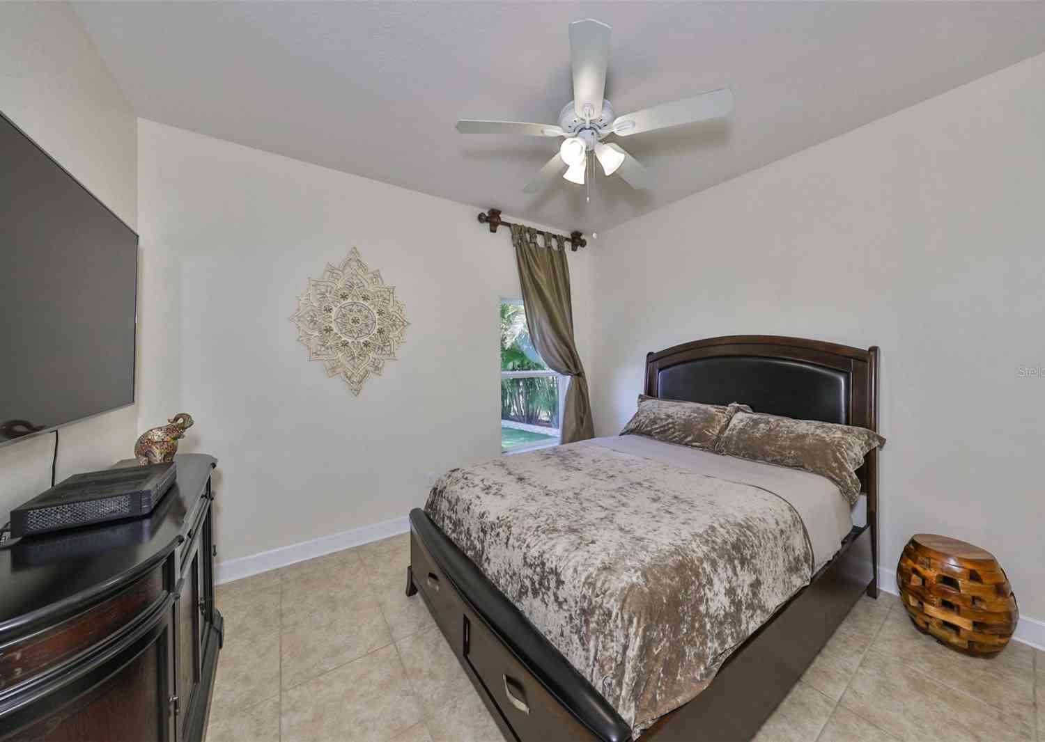 805 Seminole Sky Drive, RUSKIN, Florida image 33