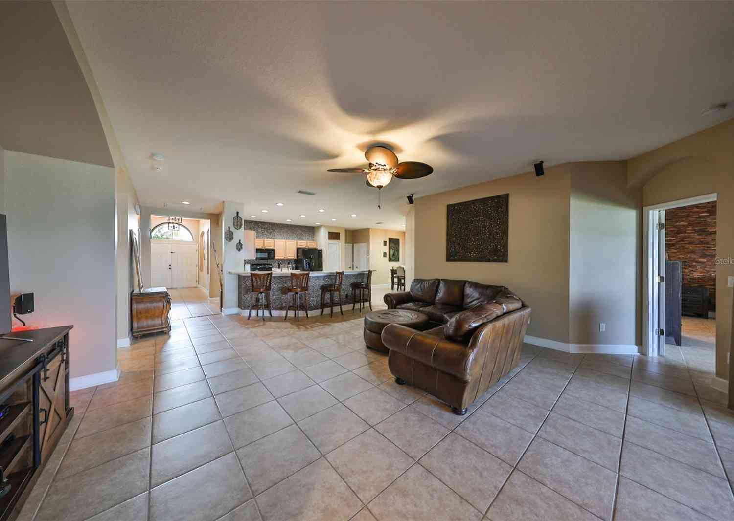 805 Seminole Sky Drive, RUSKIN, Florida image 20