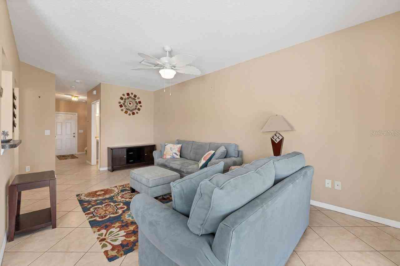 14879 Skip Jack Loop, LAKEWOOD RANCH, Florida image 7