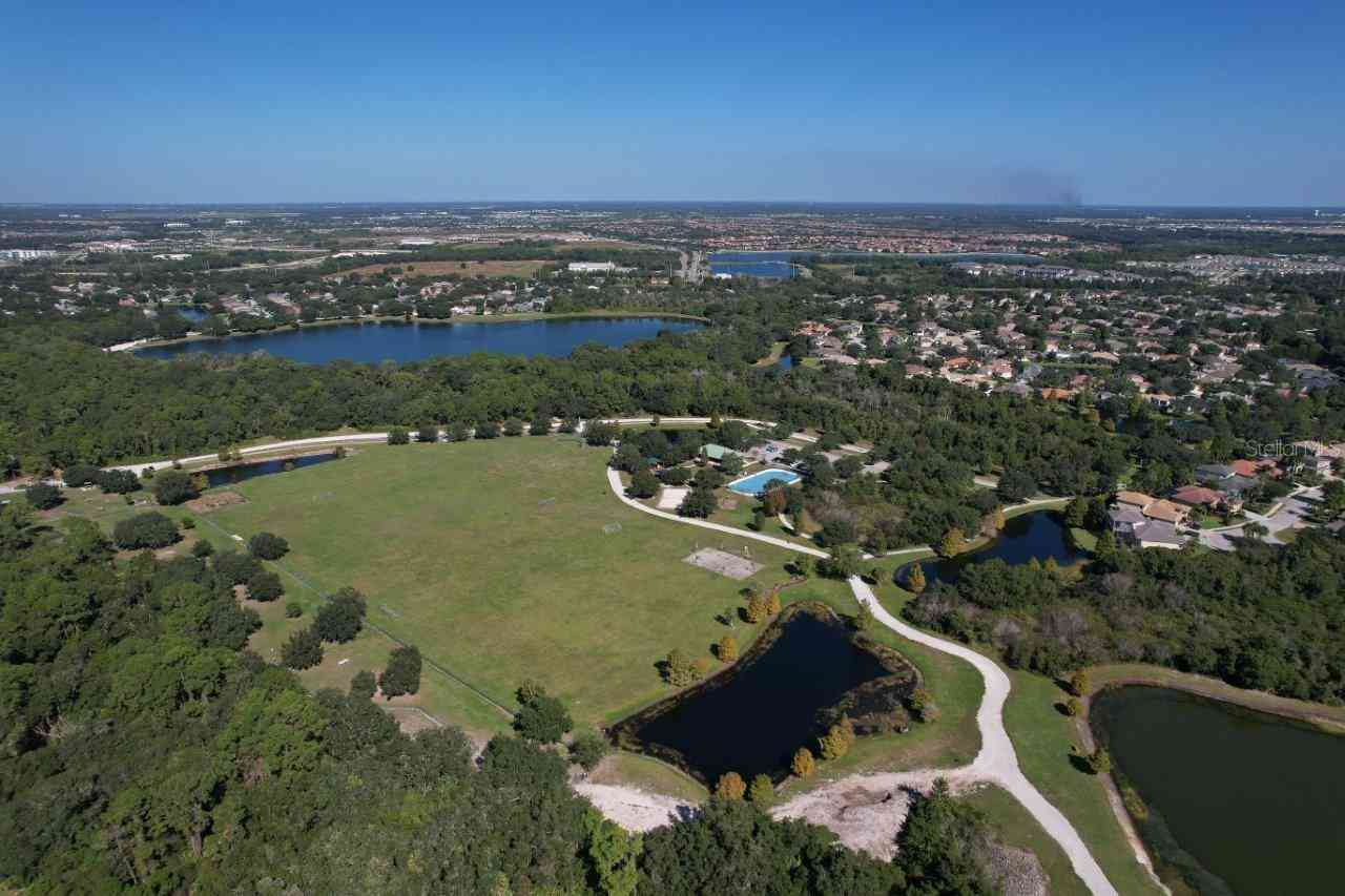 14879 Skip Jack Loop, LAKEWOOD RANCH, Florida image 40