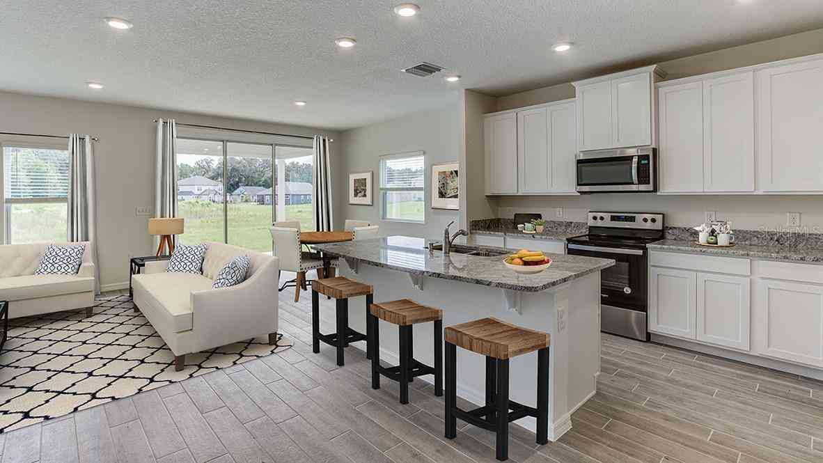 5741 SW 46th Drive, GAINESVILLE, Florida image 4