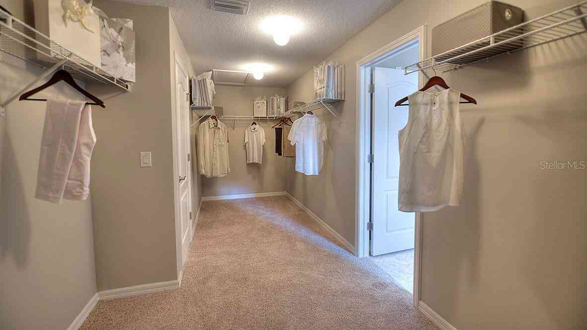 5741 SW 46th Drive, GAINESVILLE, Florida image 15