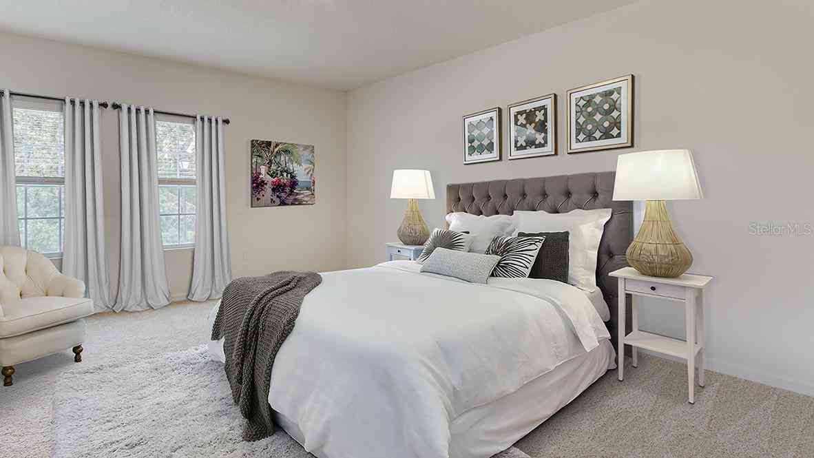5741 SW 46th Drive, GAINESVILLE, Florida image 12