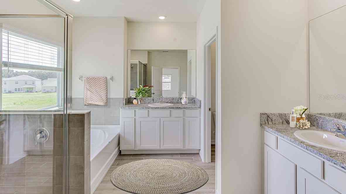 5741 SW 46th Drive, GAINESVILLE, Florida image 10