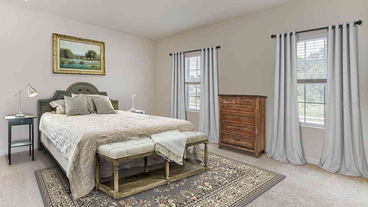 5741 SW 46th Drive, GAINESVILLE, Florida image 13