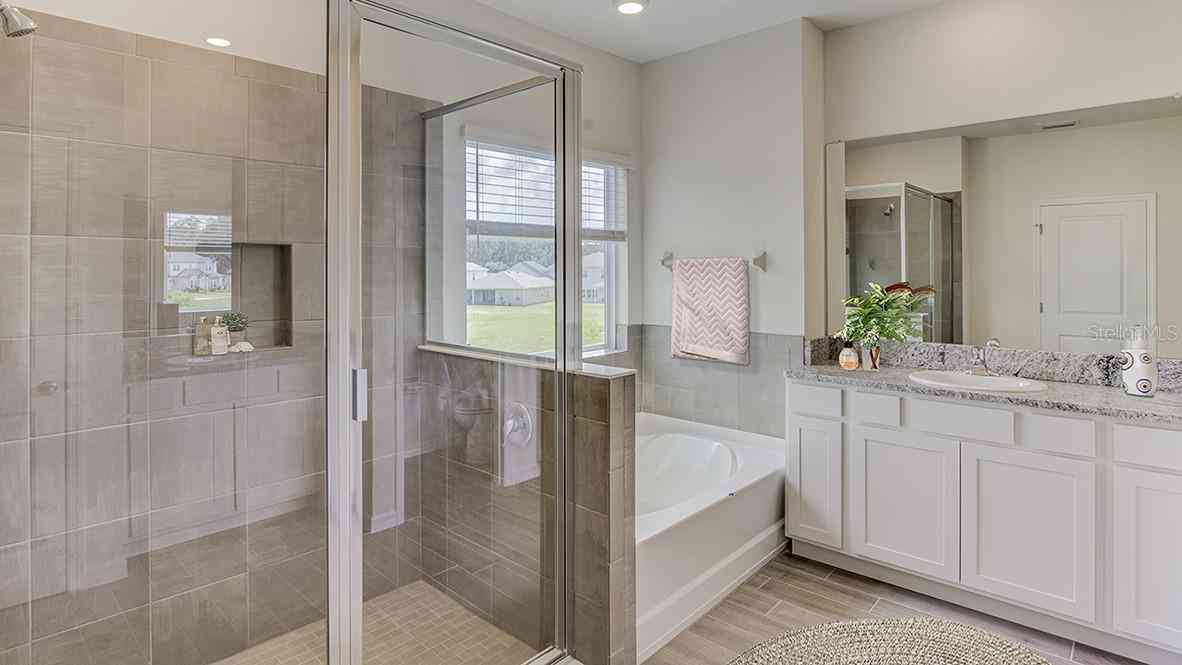 5741 SW 46th Drive, GAINESVILLE, Florida image 11