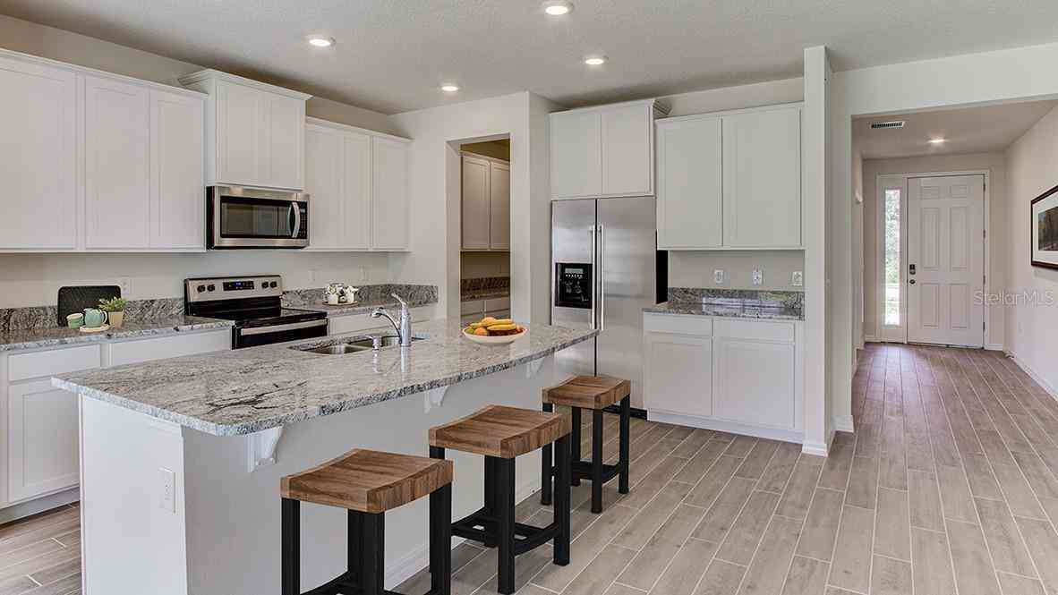 5741 SW 46th Drive, GAINESVILLE, Florida image 3
