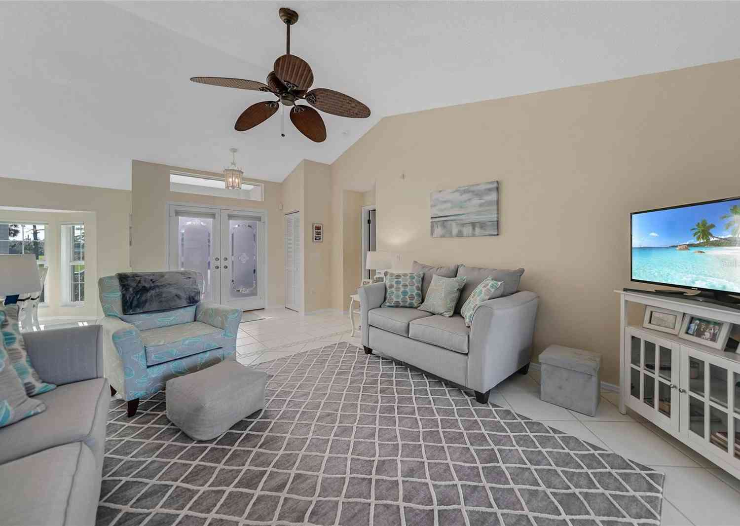 23 Marker Road, Rotonda, Florida image 4
