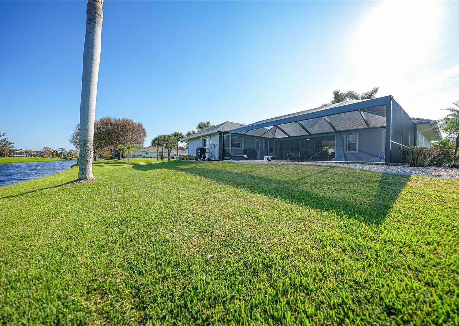 23 Marker Road, Rotonda, Florida image 22