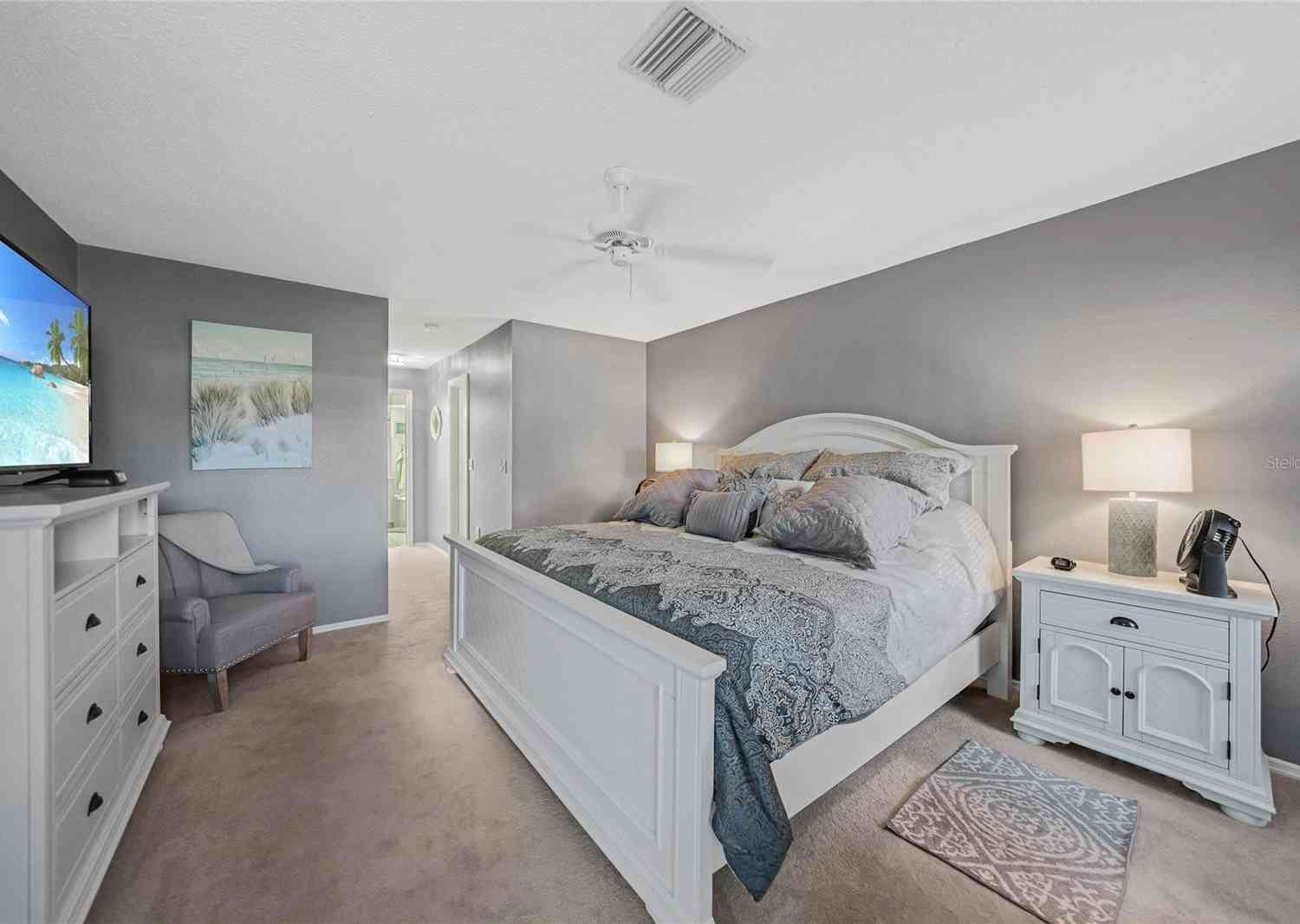 23 Marker Road, Rotonda, Florida image 12