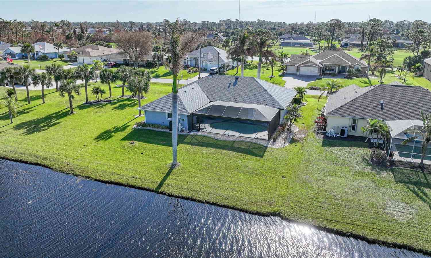 23 Marker Road, Rotonda, Florida image 23