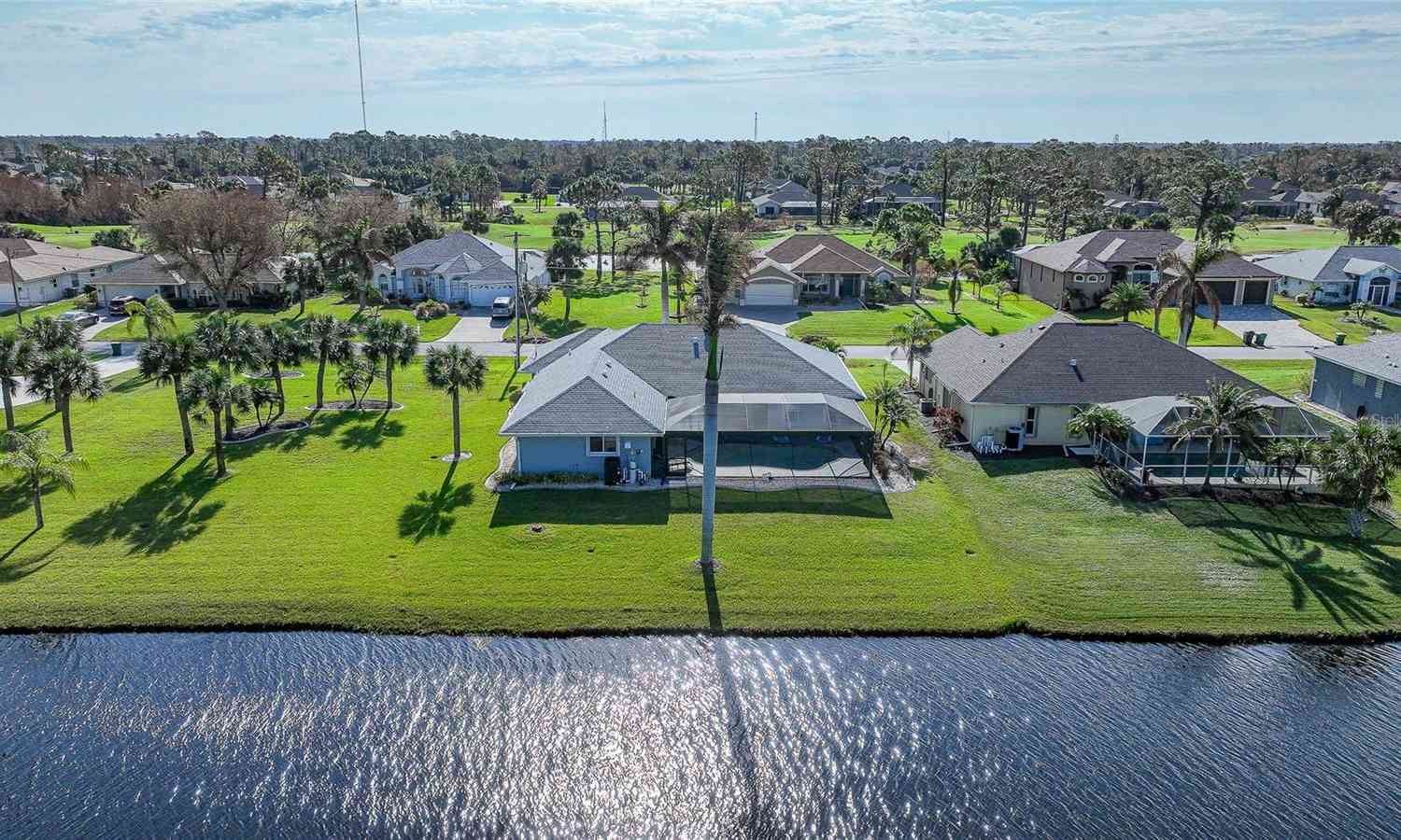 23 Marker Road, Rotonda, Florida image 24
