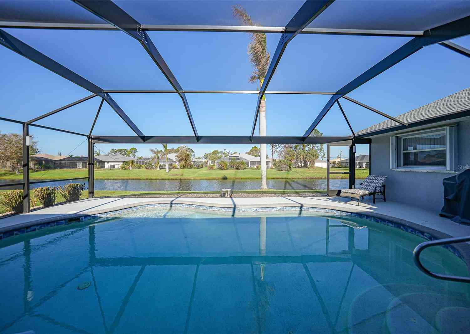 23 Marker Road, Rotonda, Florida image 3
