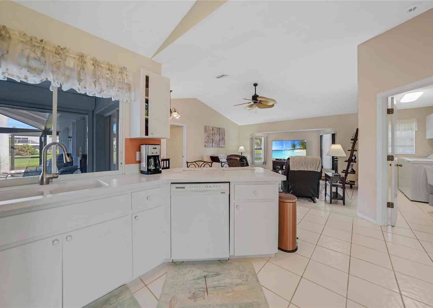 23 Marker Road, Rotonda, Florida image 9