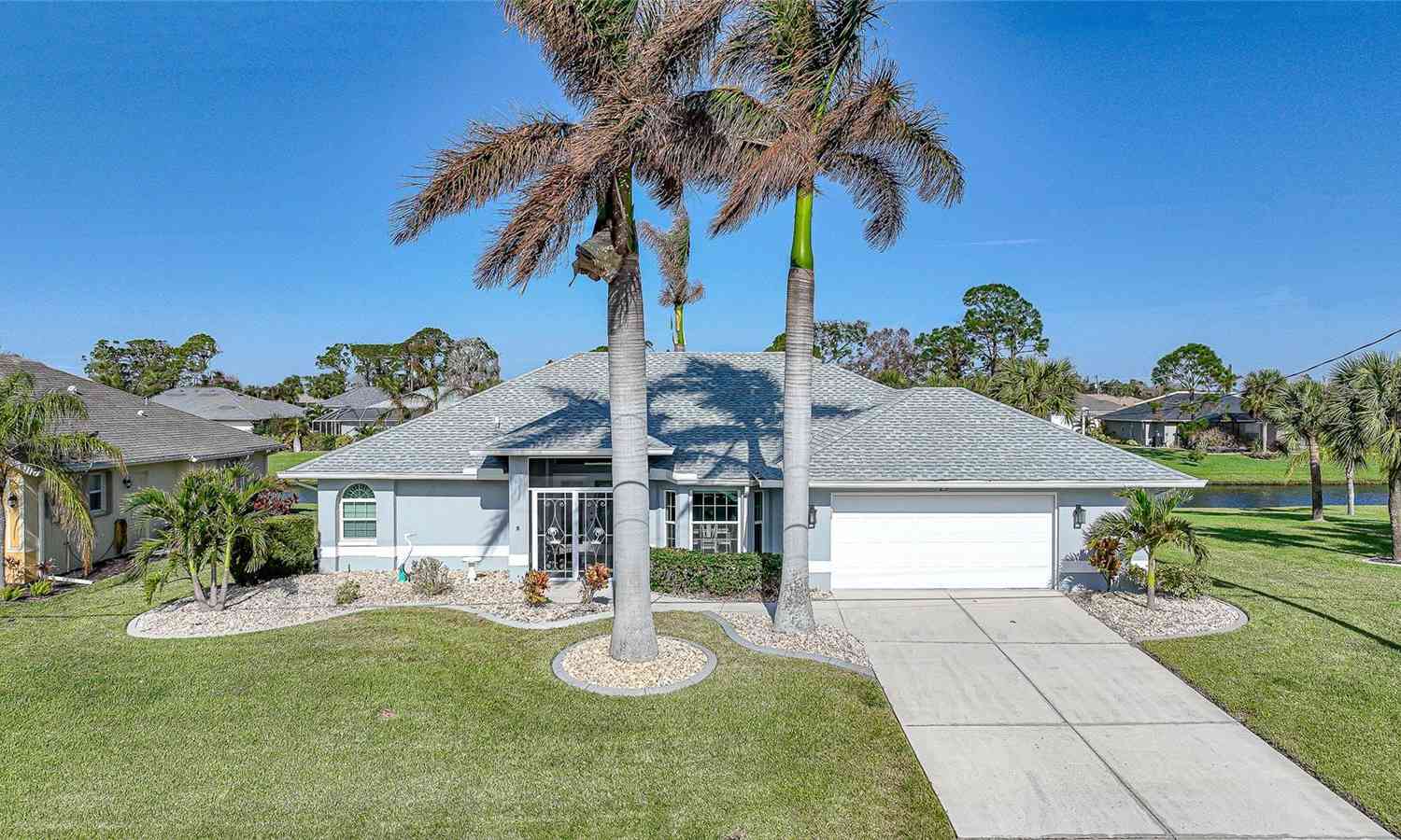 23 Marker Road, Rotonda, Florida image 2